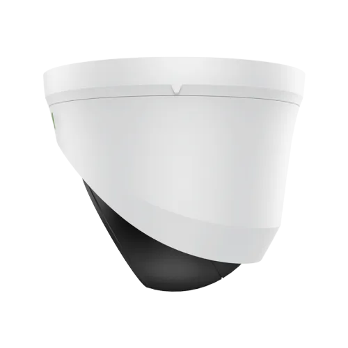 Куполньый корпус IP66 камеры TC-C34XN 2GNA-28 Tiandy (серия Spark)